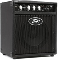 Peavey MAX 158 20 Watt 1x8