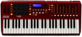 Akai Professional MAX49
