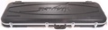 Ibanez MB100C