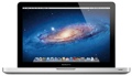 Apple MacBook Pro (13