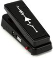 Click to learn more about the Dunlop MC404 CAE Wah Pedal