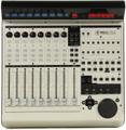 Mackie Control Universal Pro