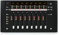 Avid Artist Mix