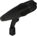 Sennheiser MD 421 II