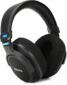 Click to learn more about the Sony MDR-MV1 Open-back Headphones