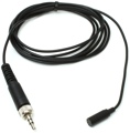 Sennheiser ME 2 (Omnidirectional)
