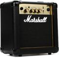 Click to learn more about the Marshall MG10G 1x6.5" 10-watt Combo Amp