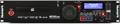 Numark MP103USB