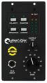 Great River MP-500NV