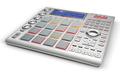Akai Professional MPC Studio