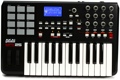 Akai Professional MPK25