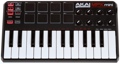 Akai Professional MPK Mini