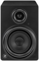 Mackie MR5mk2