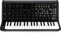 Korg MS-20 Mini