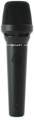 Lewitt MTP 340 CM (No Switch)