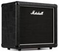 Click to learn more about the Marshall MX112R 80-watt 1x12" Extension Cabinet