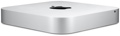 Apple Mac mini (2.5GHz Dual Core)