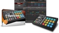 Native Instruments Maschine Mikro 2 (Black)