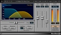 Click to learn more about the Waves MaxxBass Bass Enhancer Plug-in