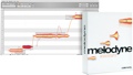Celemony Melodyne Assistant