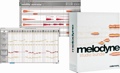 Celemony Melodyne Studio 3 Bundle
