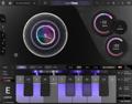 Click to learn more about the Slate Digital MetaTune Vocal Tuning Plug-in