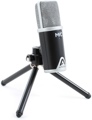 Apogee MiC