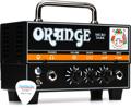 Click to learn more about the Orange Micro Dark 20-watt Hybrid Head