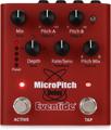 Click to learn more about the Eventide MicroPitch Delay Pedal
