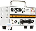 Orange Micro Terror 20 Watt Head