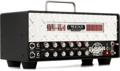 Mesa/Boogie Mini Rectifier Twenty-Five (Silver Diamond Plate)
