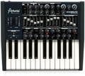 Arturia MiniBrute