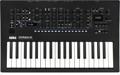 Click to learn more about the Korg minilogue XD 4-voice Analog Synthesizer