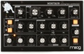 Click to learn more about the Moog Minitaur Analog Bass Synthesizer