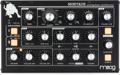 Moog Minitaur (Black)