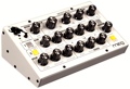 Moog Minitaur (Limited Edition White)
