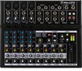 Click to learn more about the Mackie Mix12FX 12-channel Compact Mixer with Effects