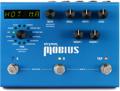 Click to learn more about the Strymon Mobius Multidimensional Modulation Pedal