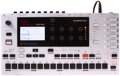 Elektron Monomachine SFX60+ MKII