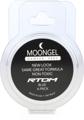 RTOM Moongel Drum Damper Pad