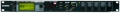Yamaha MOTIF-RACK XS