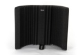 Auralex MudGuard