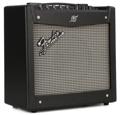 Fender Mustang I V2 20 Watt 1x8