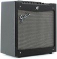 Fender Mustang II V2 40 Watt 1x12