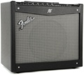 Fender Mustang III V2