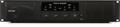 Click to learn more about the Behringer NX4-6000 6000W 4-channel Power Amplifier