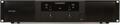 Click to learn more about the Behringer NX6000 6000W 2-channel Power Amplifier