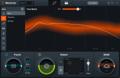 Click to learn more about the iZotope Neutron 4 Mixing Plug-in Suite - Crossgrade from Any Paid iZotope Product