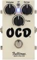 Fulltone Obsessive Compulsive Drive