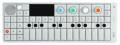 Teenage Engineering OP-1